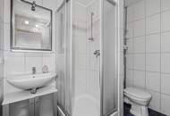 "nach Deinem Geschmack!"