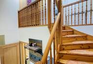 Ein Zuhause zum Verlieben - Familienidylle mit Pool und traumhaftem Garten