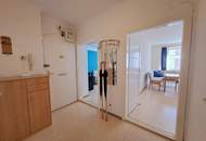 2 Zimmer nahe Meidlinger Markt/Fußgängerzone