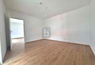 RUHE GENIEßEN, STADT ERLEBEN