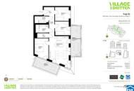 URBAN DAHEIM - VILLAGE IM DRITTEN