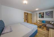 Hochwertige Maisonette in zentrumsnaher Toplage