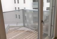 Wohntraum am Alsergrund moderne 3 Zimmerwohnung mit Balkon