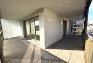 Modernes und nachhaltiges Wohnen in nachgefragter Zentrallage inklusive XL-Balkon und innovativem Energiekonzept