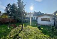 OPEN HOUSE - "Charmantes Einfamilienhaus in Tulln an der Donau"