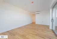 Wohnen mit Stil – Dachgeschosscharme trifft moderne Ausstattung