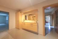 Traumhafter Bungalow