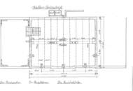 Zwischen Weinreben und Wellen- Ein Haus mit Geschichte