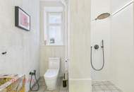 Exklusives Wohnerlebnis auf 150 m² – designvoll saniert, nahe See und Stadt