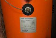 Charmantes Einfamilienhaus im Zentrum von Kumberg – mit Sanierungsbedarf