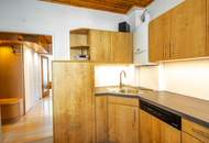 Perfekt angebunden: Traumhafte 3 bis 4-Zimmer-Wohnung in beliebter Lage Floridsdorf