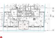 Luxuriöses Penthouse in Schwechats schönster Lage - direkt gegenüber vom Felmayergarten