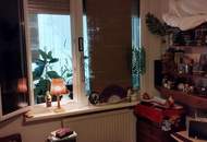 3 Zimmer + Küche + Lift + Loggia