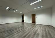 Attraktives Geschäftslokal mit großer Glasfront – Top Preis-Leistung nahe Meidlinger Hauptstraße