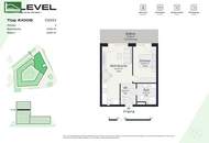 LEVEL GRAZ – Urban Living auf dem nächsten Level