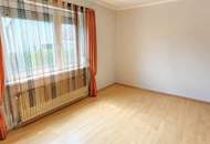Einfamilienhaus in gekuppelter Bauweise mit 2 Wohneinheiten in Ansfelden Freindorf