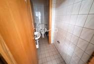 Attraktives Geschäftslokal mit ca. 580 m² im Zentrum von Großraming – Erweiterung möglich!