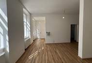 Rotenlöwengasse - 3 Zimmer Altbau, unbefristet