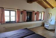 Haus in einzigartiger Alleinlage mit toller Aussicht!