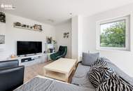 traumhaft gelegenes Passivhaus mit großem Grundstück