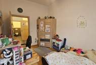 Geräumige, barrierefreie Gartenwohnung in zentraler Lage von Lafnitz