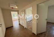 Familienglück mit Balkon – helle 3-Zimmer-Wohnung mit durchdachtem Grundriss - Erstbezug