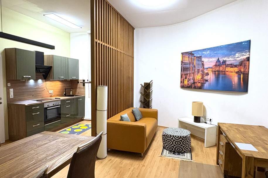 Wunderschöne Altbauwohnung mit 3,15 m Raumhöhe, ca. 103 m² Wohnnutzfläche, 1 km zum Hauptplatz Graz!, Wohnung-kauf, 260.000,€, 8020 Graz(Stadt)