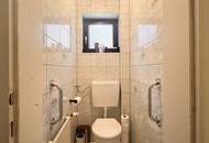 Saniertes Einfamilienhaus mit sonnigem Eigengarten in Ruhelage in Studenzen!