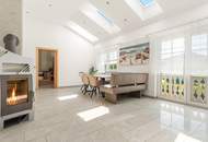 Top-Villa zum Smartpreis! Schiefling am Wörthersee - mit Pool und großem Garten in Bestlage (2 Einheiten)