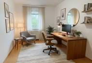 Großes Einfamilienhaus mit Pool Nähe Tulln