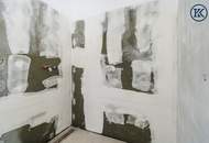 Your Dream Home in Vienna-Liesing – Modern, Bright &amp; Family-Friendly!