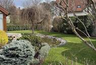 super Lage, tolles Haus