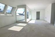 Top Dachgeschosswohnungen im Herzen des 5. Bezirks ab 2030 direkt neben der U 2