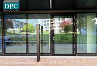 DPC | DC Flats neue Geschäftsfläche