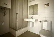 Helle Garconniere in bester Lage, Nähe Spittelau