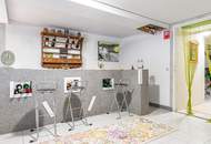 Viel Platz für Familie, Leben &amp; Arbeiten – Charmantes Wohnhaus mit flexiblen Nutzungsmöglichkeiten!