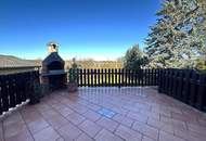 Gepflegtes Haus in 3040 Neulengbach zu kaufen