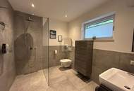 Preisreduktion! PANORAMAAUSBLICK MIT SONNENTERRASSE UND EIGENGARTEN