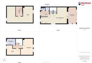 OPEN HOUSE 26.09. 10:00-12:30 Doppelhaushälfte in TOP Lage in Strasshof an der Nordbahn