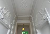 Exklusive 3-Zimmer-Wohnung mit riesiger Loggia in 1030 Wien – hochwertige Ausstattung - top Lage! - JETZT ZUSCHLAGEN