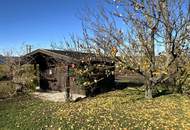 Gepflegtes Haus in 3040 Neulengbach zu kaufen