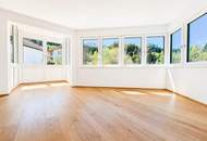 Exklusive Eigentumswohnung in Mutters – Wohnen zwischen Nockspitze und Bergpanorama