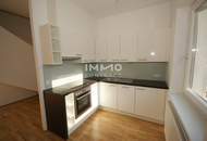 Ihr Volksbank Partner präsentiert: Schönes Anleger-Objekt 12 Wohnungen vollvermietet in Simmering!