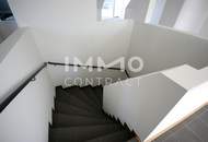 Ihr Volksbank Partner präsentiert: Schönes Anleger-Objekt 12 Wohnungen vollvermietet in Simmering!