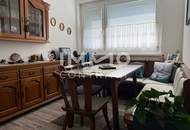 Lichtdurchflutete 2,5 Zimmer Wohnung in Timelkam zum Kauf!