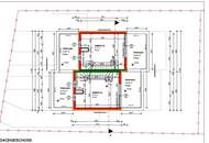 Exklusiver Wohngenuss mit 5 Zimmer + Keller - Eigengrund - Belags- oder Schlüsselfertig - Naturnah wohnen, ruhig leben