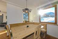 Hochwertige Wohnung mit traumhaftem Ausblick