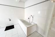 Traumhafte 3-Zimmer-Wohnung in Baden - großzügig, zentral und sofort verfügbar!