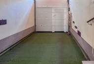 Nähe U6-Siebenhirten - Stadthaus mit idyllischem Garten