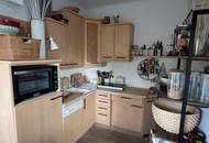 " Künstlerisches Zuhause mit Seele "